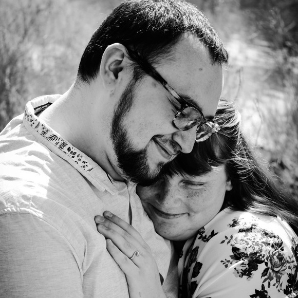 Meet your Posher, Natasha - Picture 1 of 1